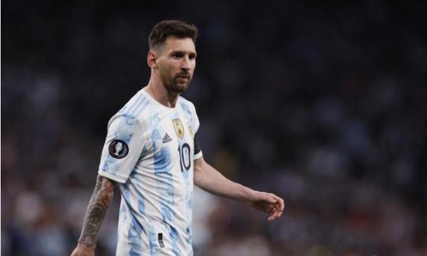 第八届华夏医学营养论坛：引领医学减重规范化，迈向精准健康管理